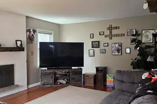 416 Division St, Big Rapids, MI 49307 - Photo 10