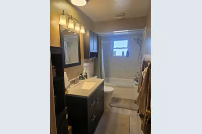 416 Division Street, Big Rapids, MI 49307 - Photo 12