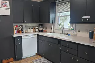 416 Division St, Big Rapids, MI 49307 - Photo 4
