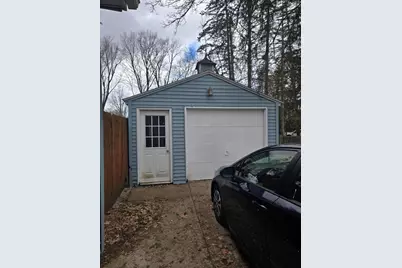 416 Division Street, Big Rapids, MI 49307 - Photo 30