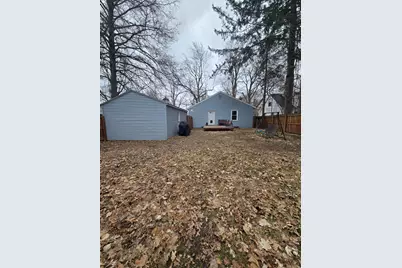 416 Division Street, Big Rapids, MI 49307 - Photo 34