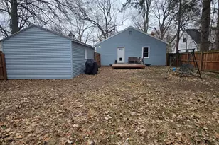 416 Division St, Big Rapids, MI 49307 - Photo 34