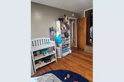 416 Division Street, Big Rapids, MI 49307 - Photo 16