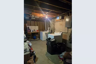 416 Division Street, Big Rapids, MI 49307 - Photo 26