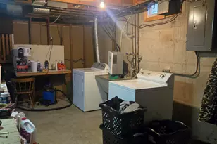 416 Division St, Big Rapids, MI 49307 - Photo 26