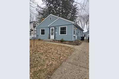 416 Division Street, Big Rapids, MI 49307 - Photo 28