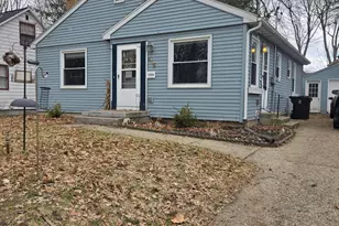 416 Division St, Big Rapids, MI 49307 - Photo 28