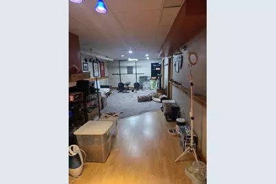 416 Division Street, Big Rapids, MI 49307 - Photo 22