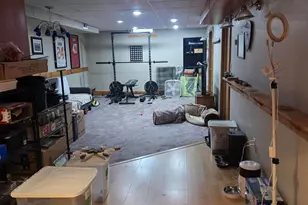 416 Division St, Big Rapids, MI 49307 - Photo 22