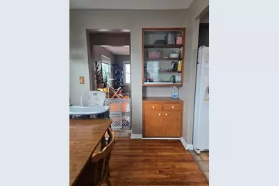 416 Division Street, Big Rapids, MI 49307 - Photo 2