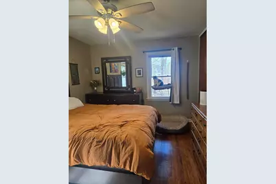 416 Division Street, Big Rapids, MI 49307 - Photo 18