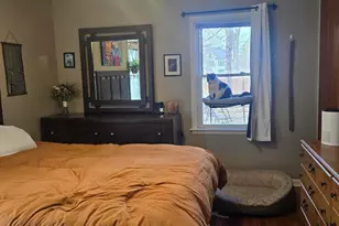 416 Division St, Big Rapids, MI 49307 - Photo 18