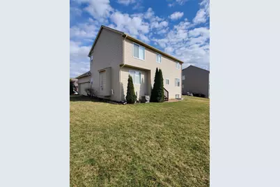 6388 Sadie Lane, Van Buren Township, MI 48111 - Photo 4