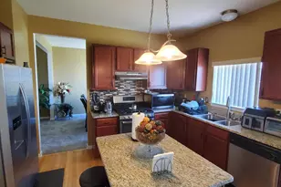 6388 Sadie Ln, Van Buren Township, MI 48111 - Photo 14