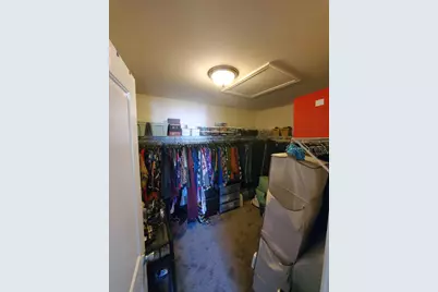 6388 Sadie Lane, Van Buren Township, MI 48111 - Photo 22