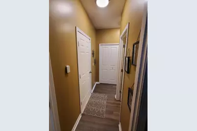 6388 Sadie Lane, Van Buren Township, MI 48111 - Photo 30