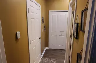 6388 Sadie Ln, Van Buren Township, MI 48111 - Photo 30