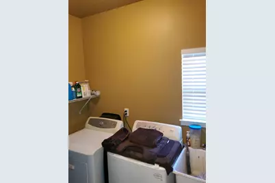 6388 Sadie Lane, Van Buren Township, MI 48111 - Photo 20