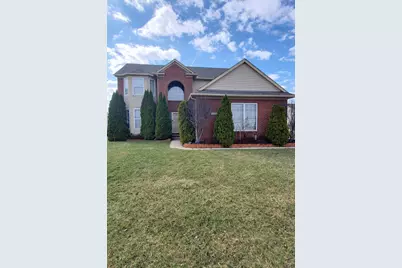 6388 Sadie Lane, Van Buren Township, MI 48111 - Photo 1