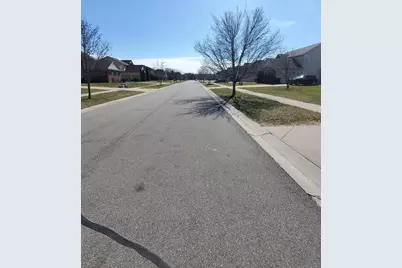 6388 Sadie Lane, Van Buren Township, MI 48111 - Photo 2