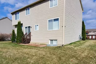 6388 Sadie Ln, Van Buren Township, MI 48111 - Photo 6