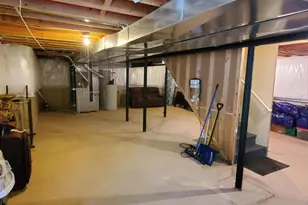 6388 Sadie Ln, Van Buren Township, MI 48111 - Photo 34