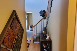 6388 Sadie Ln, Van Buren Township, MI 48111 - Photo 16