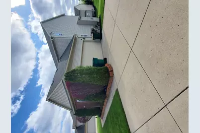 6388 Sadie Lane, Van Buren Township, MI 48111 - Photo 38