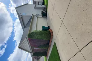 6388 Sadie Ln, Van Buren Township, MI 48111 - Photo 38
