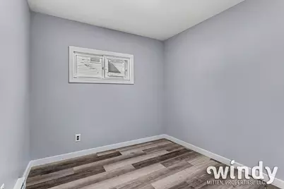 329 Elm Street, Watervliet, MI 49098 - Photo 16
