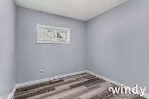 329 Elm St, Watervliet, MI 49098 - Photo 16