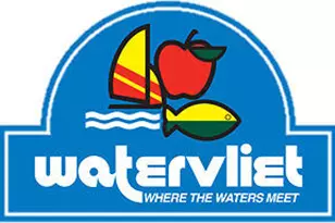 329 Elm St, Watervliet, MI 49098 - Photo 44