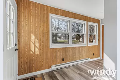 329 Elm Street, Watervliet, MI 49098 - Photo 14