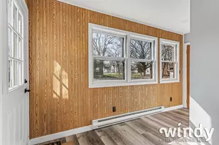 329 Elm St, Watervliet, MI 49098 - Photo 14