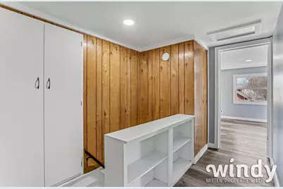 329 Elm Street, Watervliet, MI 49098 - Photo 18