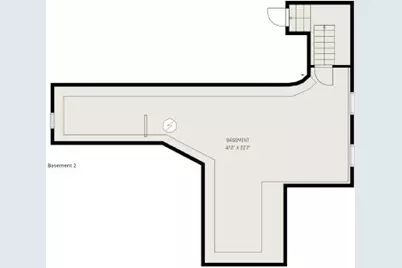 329 Elm Street, Watervliet, MI 49098 - Photo 44