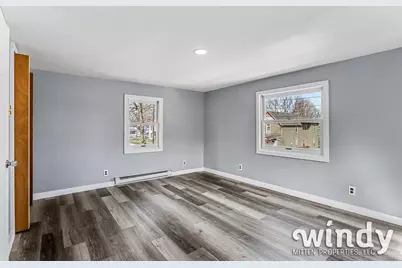 329 Elm Street, Watervliet, MI 49098 - Photo 20