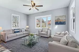 329 Elm St, Watervliet, MI 49098 - Photo 12