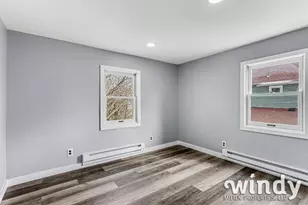 329 Elm St, Watervliet, MI 49098 - Photo 24