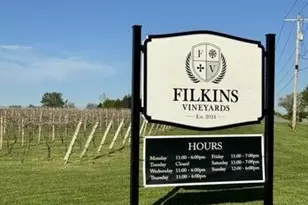 329 Elm St, Watervliet, MI 49098 - Photo 32