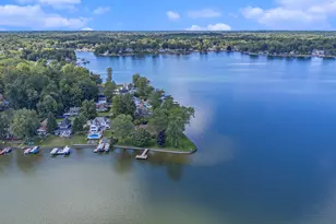 329 Elm St, Watervliet, MI 49098 - Photo 38