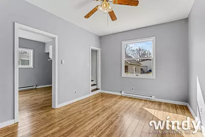 329 Elm Street, Watervliet, MI 49098 - Photo 8
