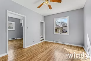 329 Elm St, Watervliet, MI 49098 - Photo 8