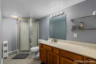 119 W McKinley Ave, Zeeland, MI 49464 - Photo 16