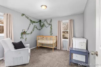 119 W McKinley Avenue, Zeeland, MI 49464 - Photo 10