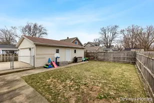 119 W McKinley Ave, Zeeland, MI 49464 - Photo 18