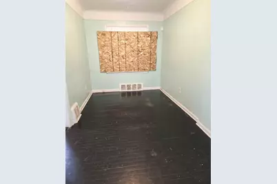 11314 Greiner Street, Detroit, MI 48234 - Photo 4