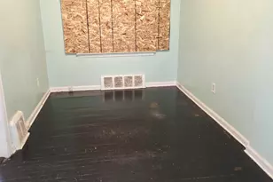 11314 Greiner St, Detroit, MI 48234 - Photo 4