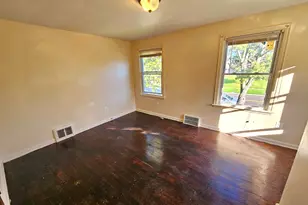 11314 Greiner St, Detroit, MI 48234 - Photo 26