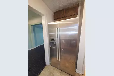 11314 Greiner Street, Detroit, MI 48234 - Photo 6